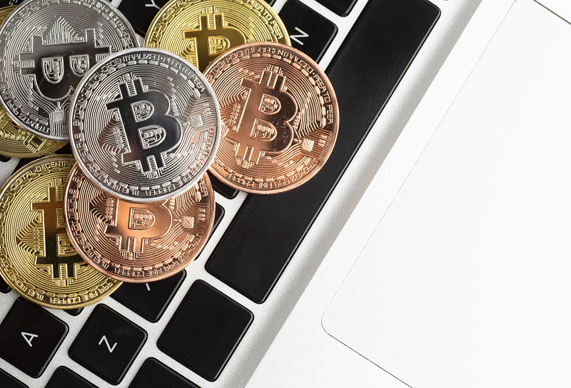 Crypto30x.com Ocean: A Deep Guide for Navigating This Emerging Platform