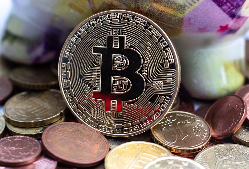 Exploring crypto30x.com dis: A Deep, Practical Guide for Crypto Enthusiasts
