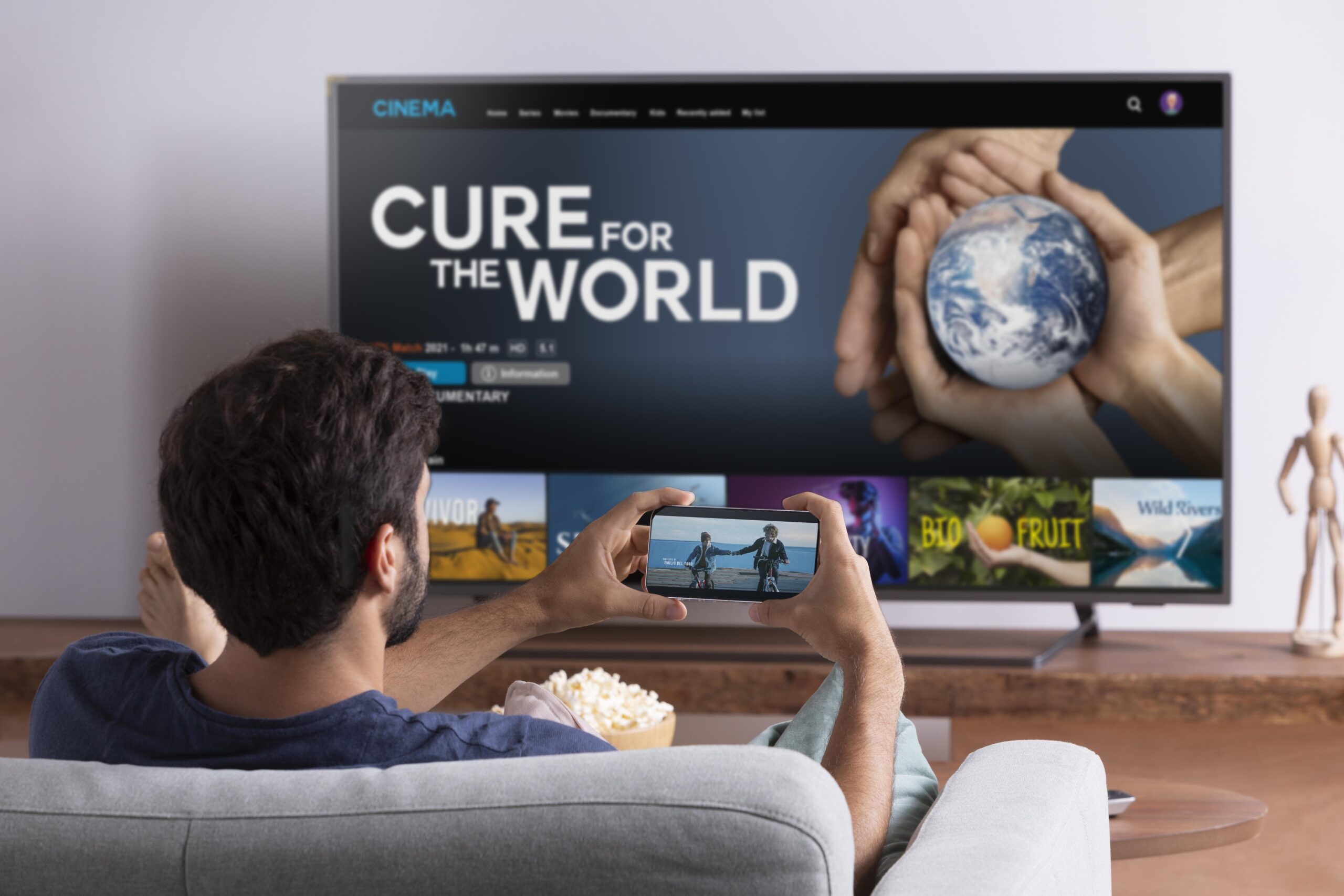 about zo35-g25da74 model tv