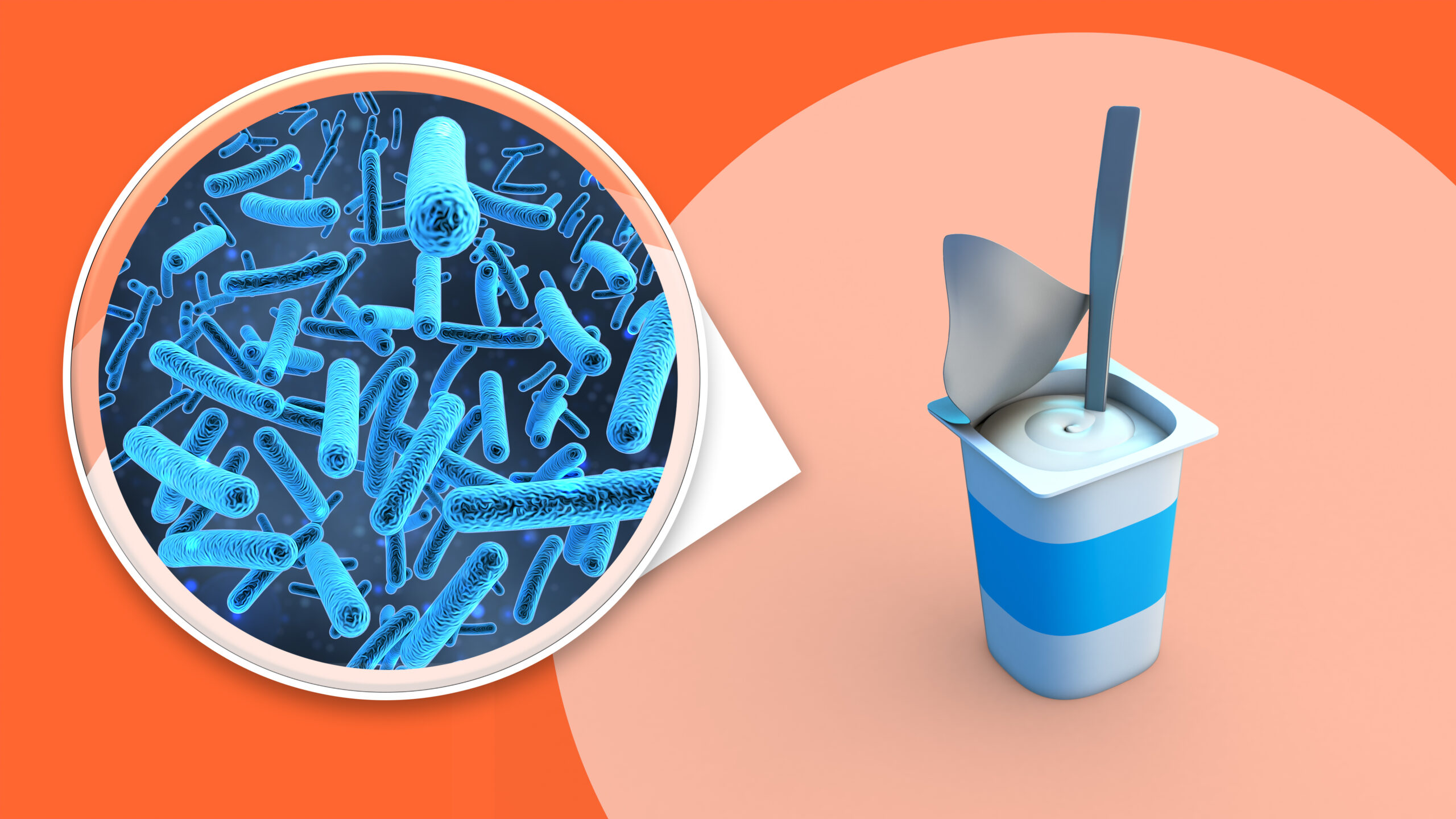 Can Laturedrianeuro Spread? Understanding the Reality, Myths, and Facts