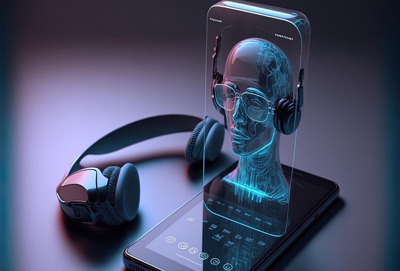 Voice Cloning Tools That Let You Replicate Any Voice Instantly